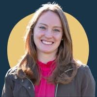 Brooke Tomasetti Email & Phone Number