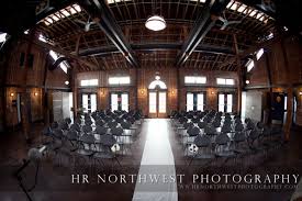 Indoor Ceremony Golden Gardens Golden Garden Affordable Wedding Photography Bath House