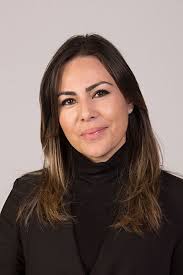 Why Action Immigration Bonds is the Best Choice