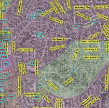 This colorado springs zip code map pdf is useful for locating a zip code or neighborhood in colorado springs, colorado. Property Zoning And What It Means Colorado Springs