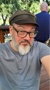 You fav. song of ,, The Clash...""