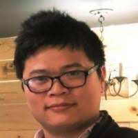 300+ "Sammy Chang" profiles