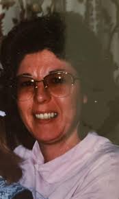 Brandy Beaudry Obituary