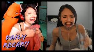 Showcasing the hype, drama, games, and moments that made 2020. The Best Twitch Moments 199 Daily Recap 7th July 2020 Youtube