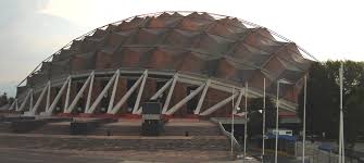 We did not find results for: Palacio De Los Deportes Mexico Wikipedia La Enciclopedia Libre