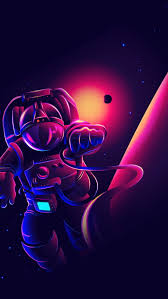 We did not find results for: 80s Neon Space Walker Kiss Astronaut Eighties Moon Nasa Night Stars Sun Hd Mobile Wallpaper Peakpx