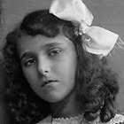 Florence Betty Johanna Gomperts-Rubens