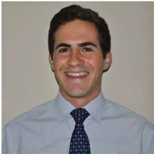 Neurology & Psychiatry Residents & Recent Alumni