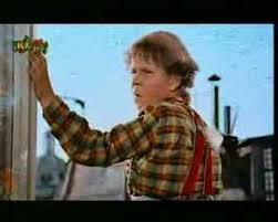 Karlsson Vom Dach Youtube Mens Tops Button Down Shirt Men Casual