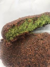 Several people were seen on clematis st. Keese S Simply Delicious West Palm Beach Menu Prices Restaurant Reviews Tripadvisor