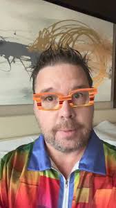 If you want an advance notice to our Jimmy Beans Wool + The Crochet Crowd.  Here's how.