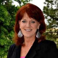 Christine Marcotte Email & Phone Number