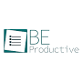 BE Productive from www.youtube.com