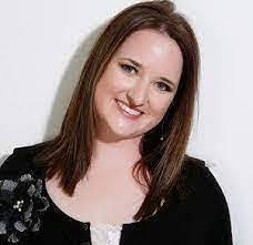 Rosetta Coker's Instagram, Twitter & Facebook