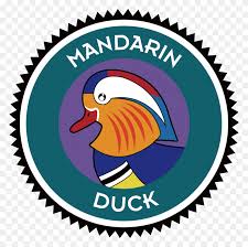 Otherwise i use my regular compound bow setup for skillet shooting (shooting ducks on the water), with the adder and field point combination. Mandarin Duck Clipart Duck Hunting Bow Hunting Clipart Stunning Free Transparent Png Clipart Images Free Download