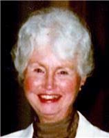 Marilyn Burke Obituary (2016)