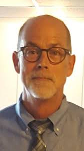 Charles Burns Obituary (1963