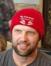 Obituary information for Kelly D. Henry