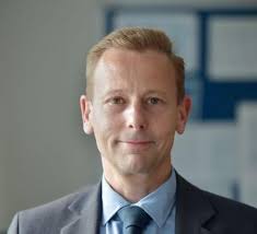 Chief executive being hired for South and North Tees NHS partnership