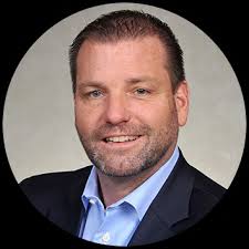 Equifax Expert Dialogues Caring Forward Social Services _11.5.19 (1)