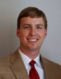 Dr. Michael L. Blanscet, DDS