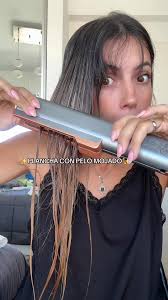 Planchita Karmiel Uruguay