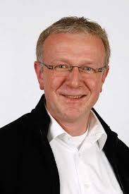 2013-06-27 Kolping-Essen-aktuell 2-2013_V3 (BU S. 12 korrigiert)