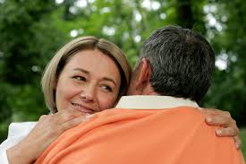 Why Emotional Connection Matters More Than Words In Love