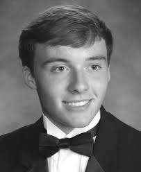 Bunn High School Franklinton High School Louisburg High School Early  College High School