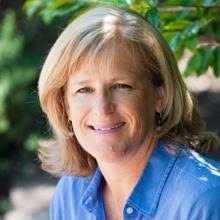 Elizabeth Cushing Named Playworks President