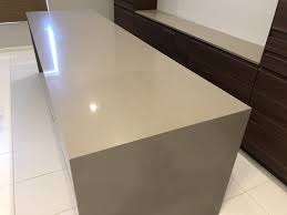 Pin On Mitered Edge Countertops