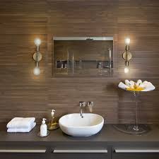 Check spelling or type a new query. Globe Electric Alexandria 2 Gold Modern Contemporary Vanity Lights 51736 Rona