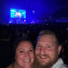 🌟Download the Panini App, collect Paris 2024 cards and discover the  athletes' stories featuring legends of the past, icons of today and stars  of the future! Look for the golden cards to