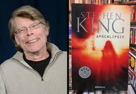 Apocalipsis De Stephen King Tendra Una Nueva Adaptacion Cultura Mundiario Publicado en libros de stephen king. apocalipsis de stephen king tendra