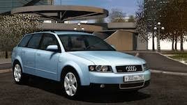 Image result for Canvasbeige 2004 Quattro