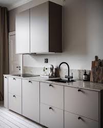 Superfront On Instagram Time To Get A Remake Of Your Ikea Kitchen We Design Fronts For Both Metod Cabine Ikea Kitchen Kitchen Design Small Storage Furniture