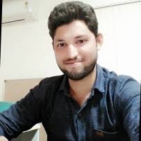 9200+ "Rahim Rahim" profiles