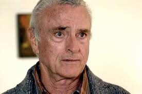 Kevin Dobson ~ Life Story & Biography with Photos