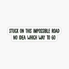 If i knew then what i know now i would've laughed and danced and lanced every sacred cow i thought i knew but i was wrong 'cause life is short but death is super long. Beetlejuice Hey Mom Dead Mom Stickers Beetlejuice Quotes Beetlejuice Beetlejuice Song