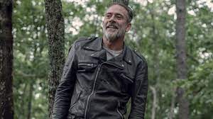 Juli 2021 um 04:38 uhr. The Walking Dead Geht Extrem Weiter Handlung Und Neue Bilder Aus Staffel 11 Enthullt Kino De