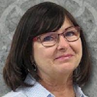 Nancy Schubert's Instagram, Twitter & Facebook