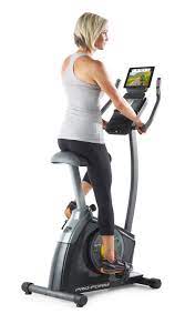 Show all gold's gym elliptical trainer manuals. Proform Cycle Trainer 300 Ci Upright Exercise Bike Compatible With Ifit Personal Training Walmart Com Walmart Com