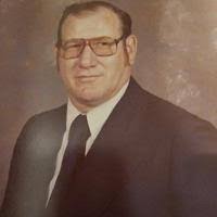 Kenneth Dilley's Instagram, Twitter & Facebook