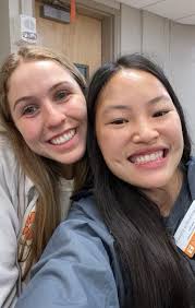 University of Tennessee, Knoxville Student Life Spring 2024 Impact Report  by UTKStudentLife