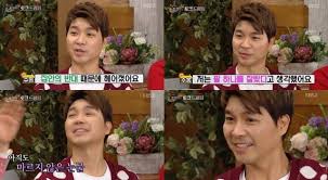 방송인 박수홍이 친형에게 30년 동안 100억 상당의 출연료와 계약금을 떼였다는 의혹에 입장을 밝힌 가운데 박수홍의 조카가 논란이 된 부분에 대해. ë°•ìˆ˜í™ ì¡°ì¹´ê°€ ì‚¼ì´Œ ìœ ì‚° ë‚´ ê±° ë¼ê³  ê³¼ê±° ë°œì–¸ ìž¬ì¡°ëª… ë‰´ìŠ¤ ë™ì•„ë‹·ì»´