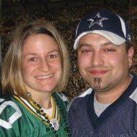 Saralyn Nelson-Paredes (goarmysn)