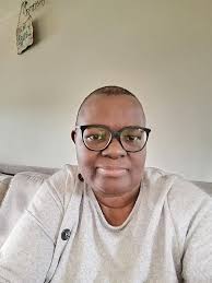 I am 52 years Am I welcome here?