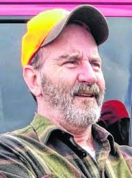 Search Kevin Farley Obituaries and Funeral Services