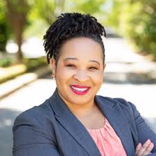 Beloved Community: MLK Day at Tech