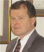 New York, NY, Slip and Fall Attorneys Near Me